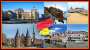 BILD-Reise: 9 Tage, 3147 Kilometer: die Deutschland-Expedition | Politik | BILD.de